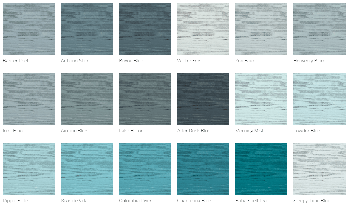 Alanbrooke Roofing Images