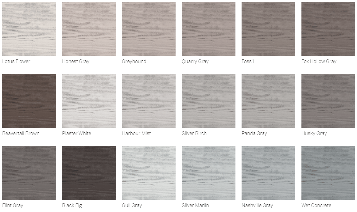 Alanbrooke Roofing Images