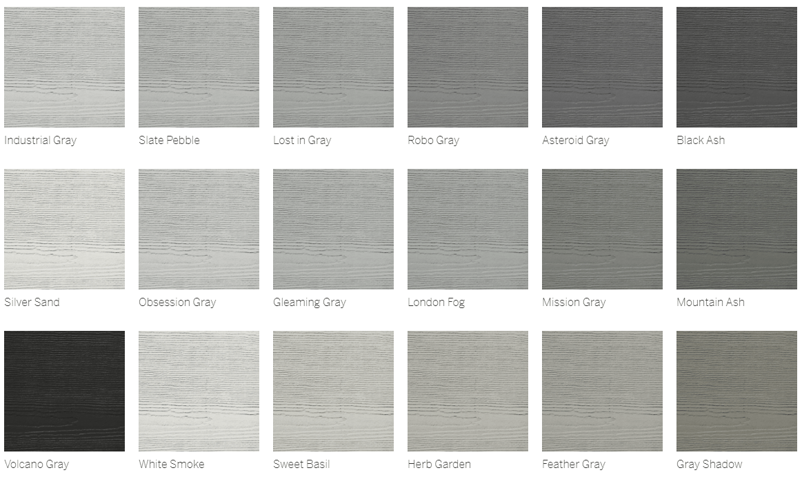 Alanbrooke Roofing Images
