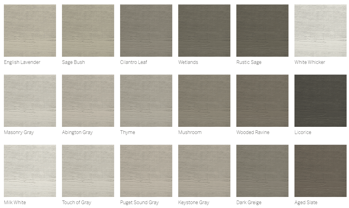 Alanbrooke Roofing Images