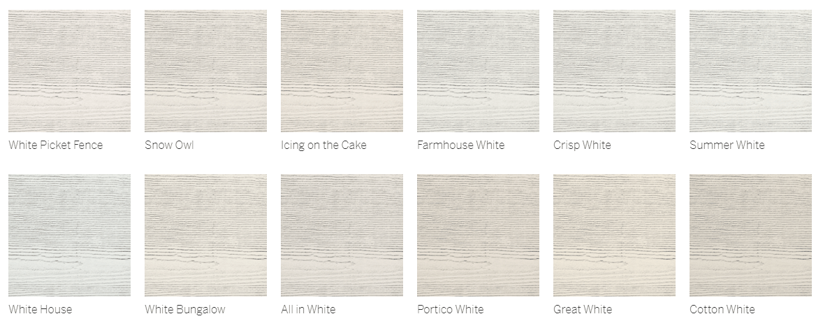 Alanbrooke Roofing Images