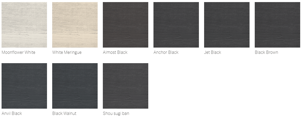 Alanbrooke Roofing Images