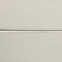 Alanbrooke Roofing Images