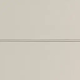 Alanbrooke Roofing Images