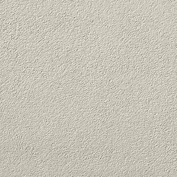 Alanbrooke Roofing Images