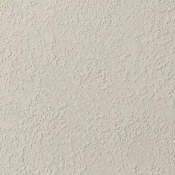 Alanbrooke Roofing Images