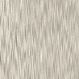 Alanbrooke Roofing Images