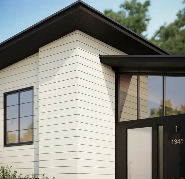 Alanbrooke Roofing Images