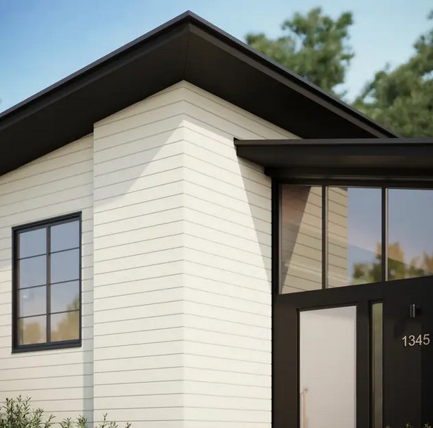 Alanbrooke Roofing Images