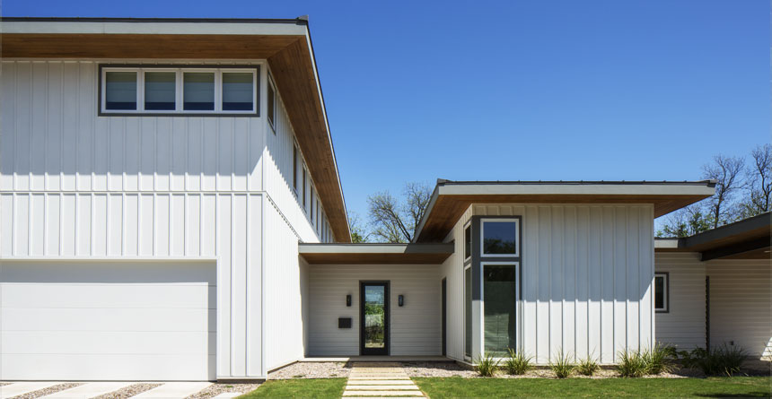 Alanbrooke Roofing Images