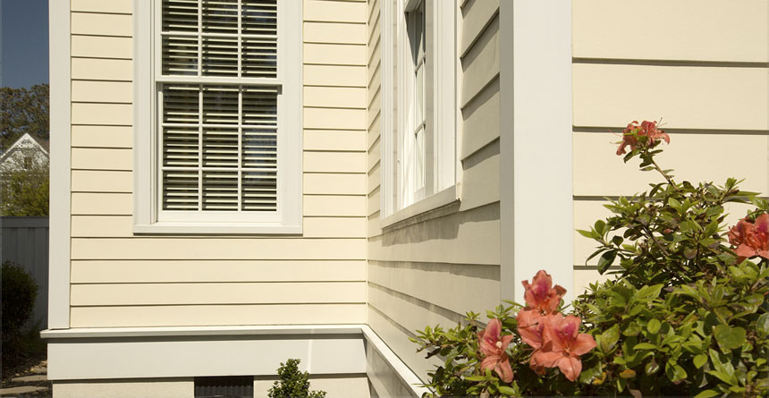 Alanbrooke Roofing Images
