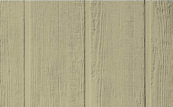 Alanbrooke Roofing Images
