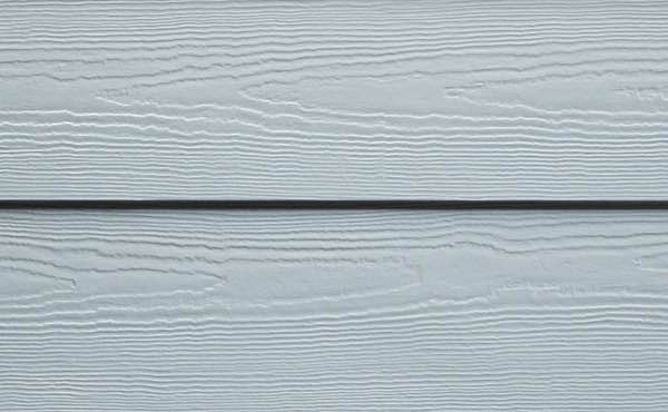 Alanbrooke Roofing Images