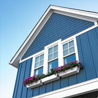 Alanbrooke Roofing Images