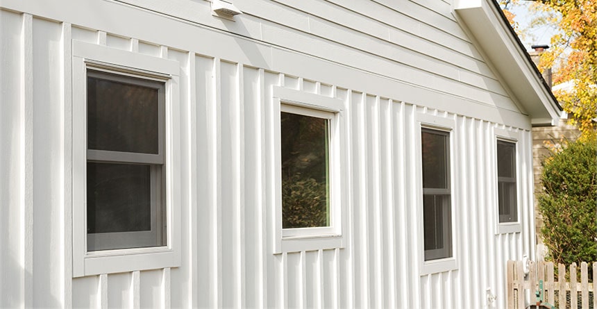 Alanbrooke Roofing Images