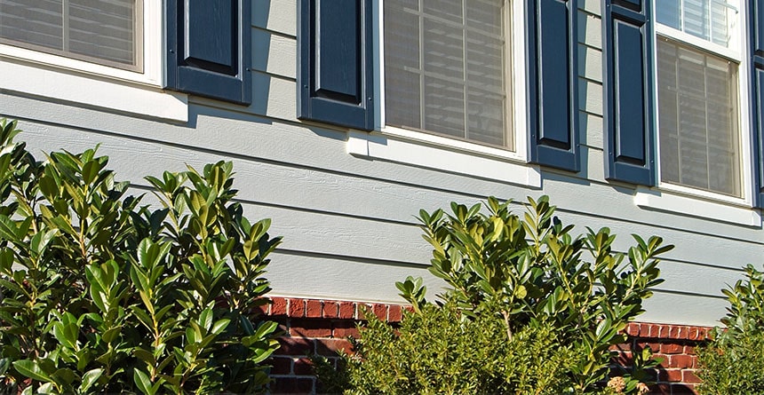 Alanbrooke Roofing Images