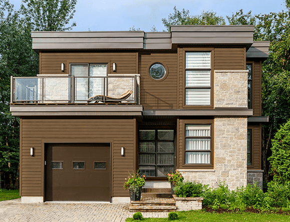 Alanbrooke Roofing Images