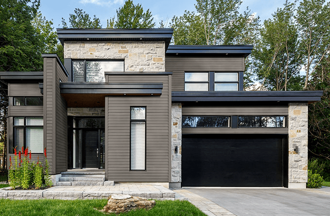 Alanbrooke Roofing Images