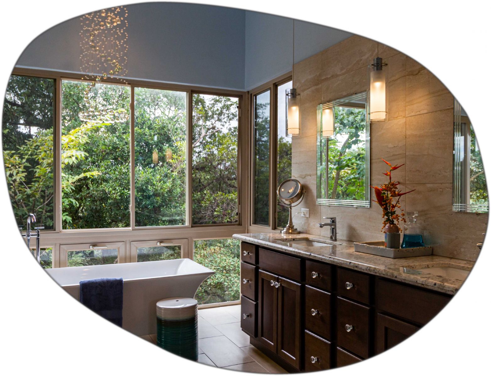 Alanbrooke Roofing Images