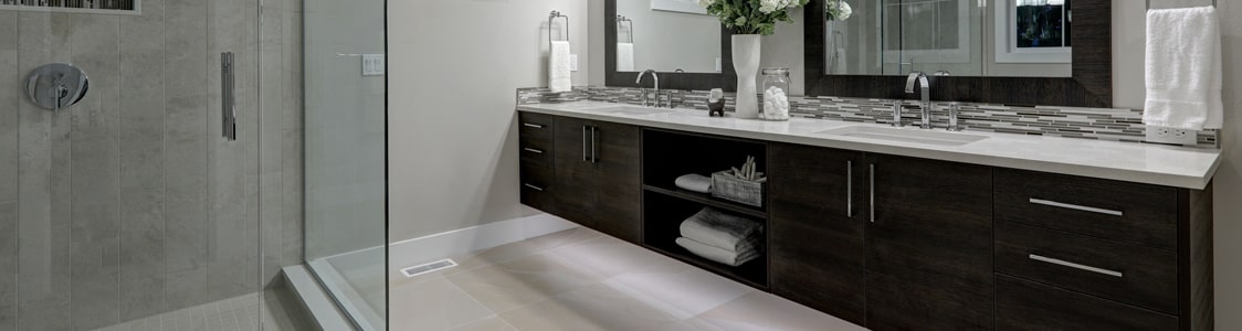 Alanbrooke Roofing Images
