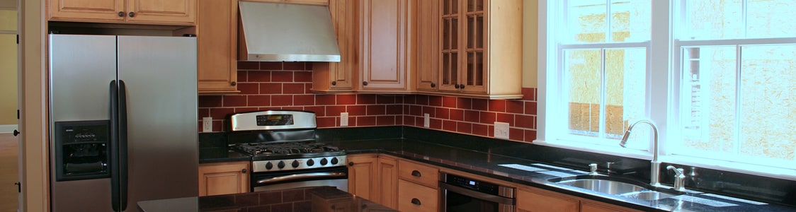 Alanbrooke Roofing Images