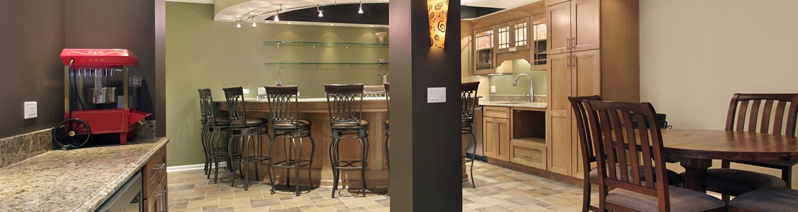 Alanbrooke Roofing Images