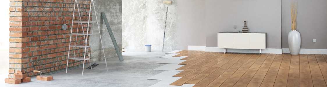 Alanbrooke Roofing Images