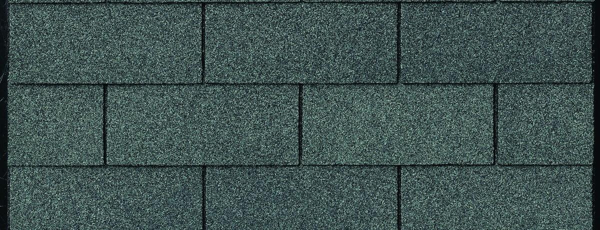 Alanbrooke Roofing Images