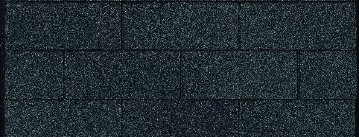 Alanbrooke Roofing Images