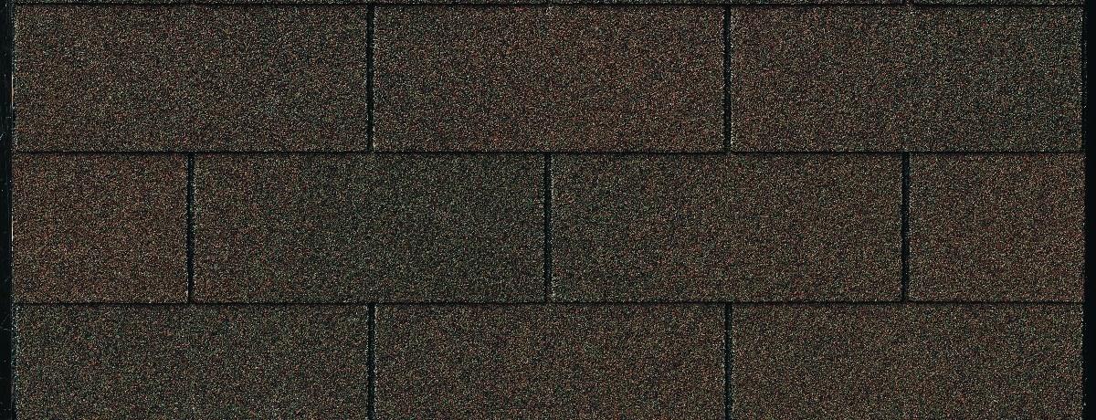Alanbrooke Roofing Images