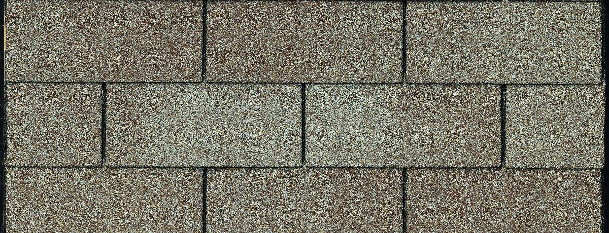 Alanbrooke Roofing Images