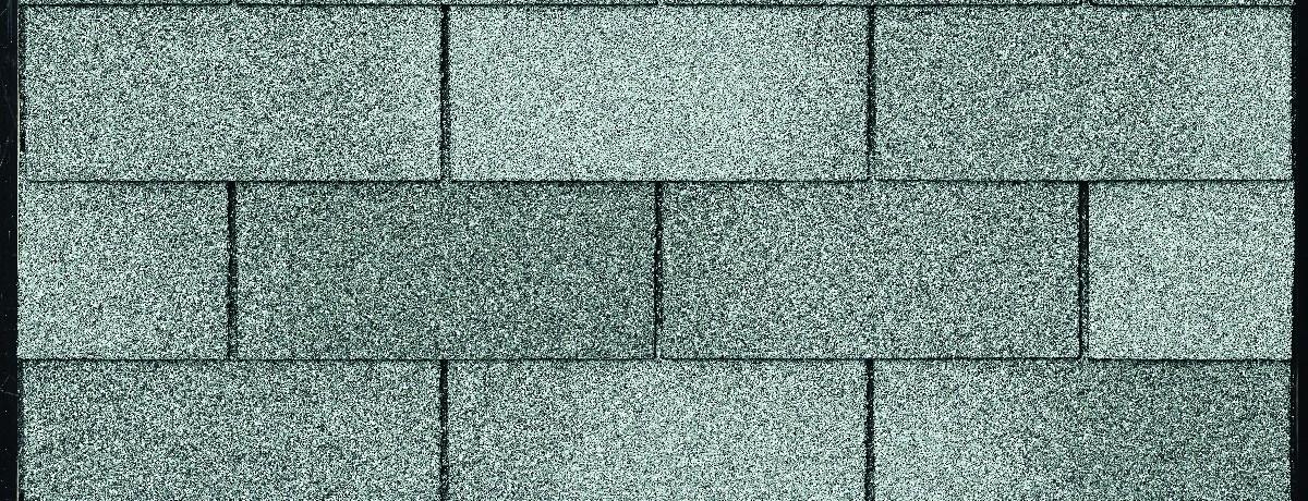 Alanbrooke Roofing Images