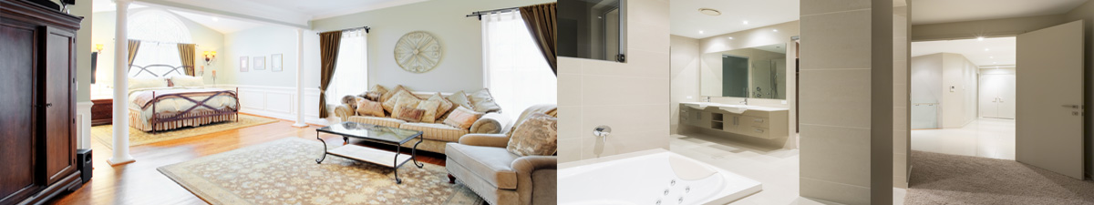 Alan Brooke Roofing Images
