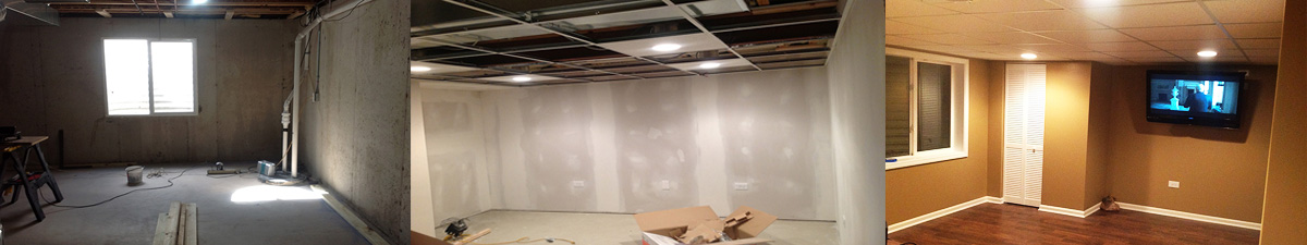 Alan Brooke Roofing Images