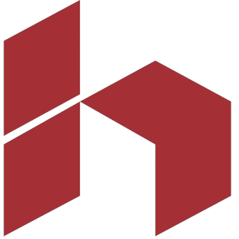 Hearth Financial Logo