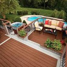 Alanbrooke Roofing Images