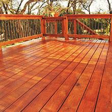 Alanbrooke Roofing Images
