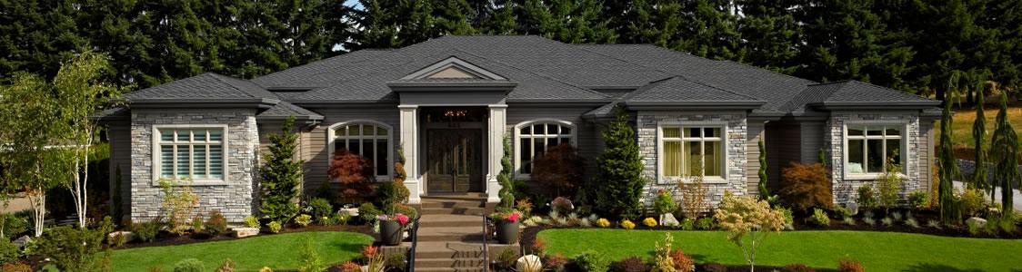 Alan Brooke Roofing Images
