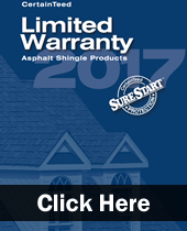 Alan Brooke Roofing Images