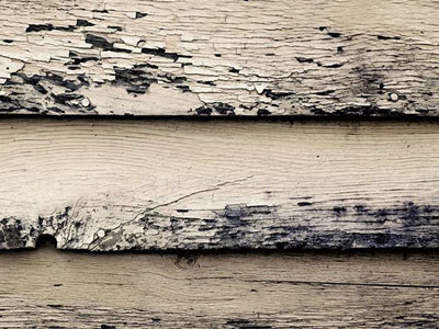 Alan Brooke Roofing Images