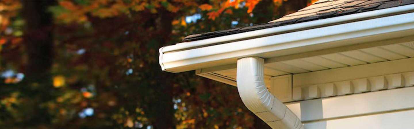 Alanbrooke Roofing Images