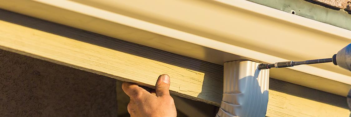 Alan Brooke Roofing Images