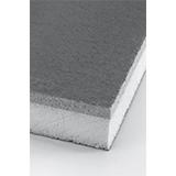 Alan Brooke Roofing Images
