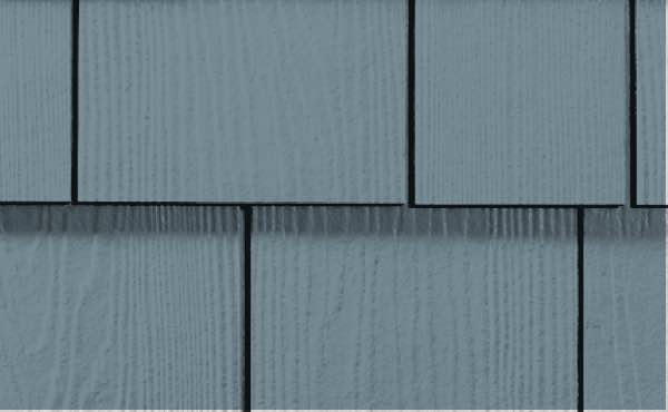 Alanbrooke Roofing Images