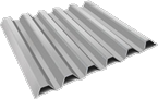 Alan Brooke Roofing Images