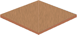 Alan Brooke Roofing Images