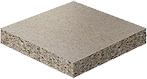 Alan Brooke Roofing Images