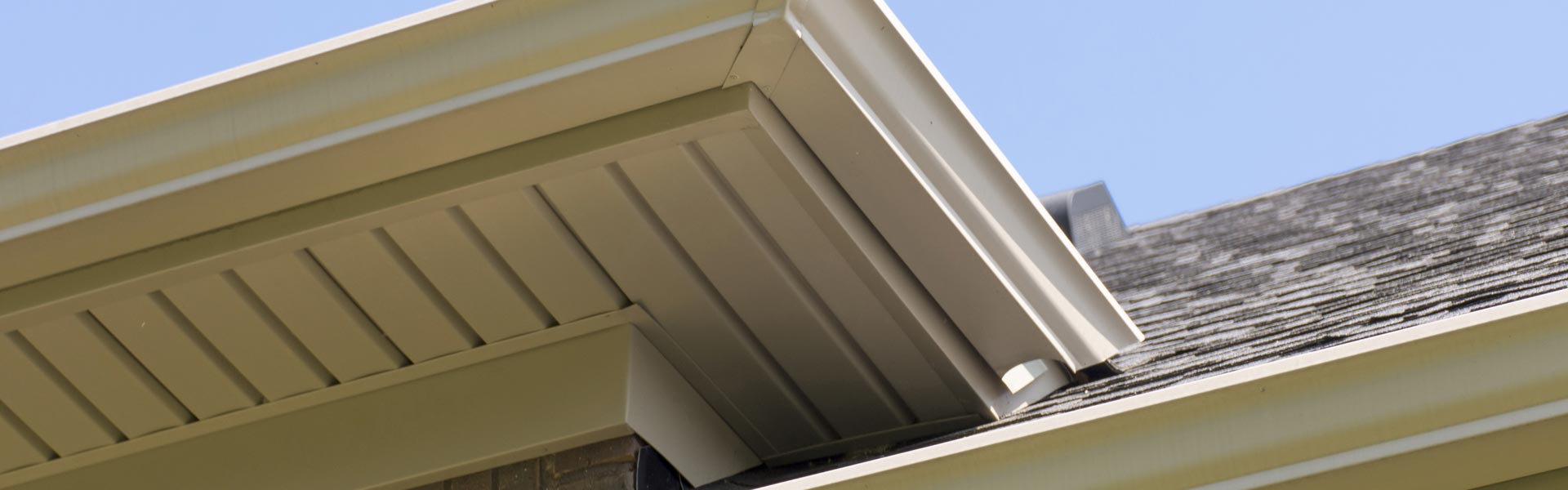 Alan Brooke Roofing Images